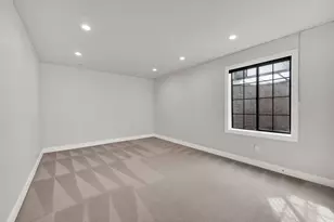 3546 W Bar H Rd N, Lehi, UT 84048 - Photo 56