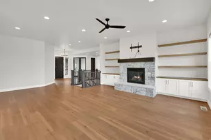 3546 W Bar H Rd N, Lehi, UT 84048 - Photo 16