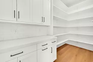 3546 W Bar H Rd N, Lehi, UT 84048 - Photo 22