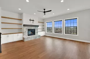 3546 W Bar H Rd N, Lehi, UT 84048 - Photo 4