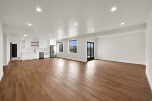 3546 W Bar H Rd N, Lehi, UT 84048 - Photo 46