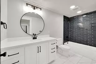 3546 W Bar H Rd N, Lehi, UT 84048 - Photo 40