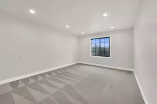 3546 W Bar H Rd N, Lehi, UT 84048 - Photo 42