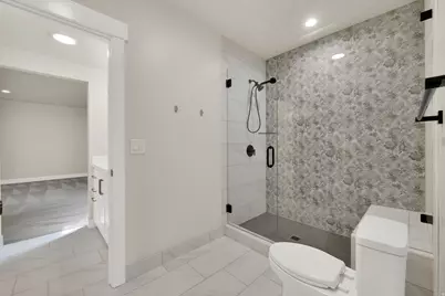 3546 W Bar H Rd N, Lehi, UT 84043 - Photo 54