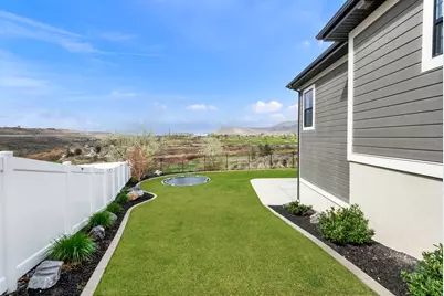 3546 W Bar H Rd N, Lehi, UT 84043 - Photo 60