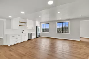 3546 W Bar H Rd N, Lehi, UT 84048 - Photo 44