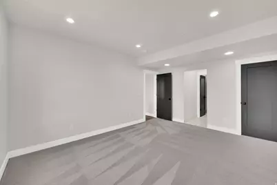 3546 W Bar H Rd N, Lehi, UT 84043 - Photo 52