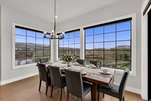 3546 W Bar H Rd N, Lehi, UT 84048 - Photo 6