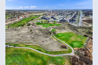 3546 W Bar H Rd N, Lehi, UT 84043 - Photo 84