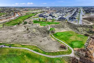 3546 W Bar H Rd N, Lehi, UT 84048 - Photo 84