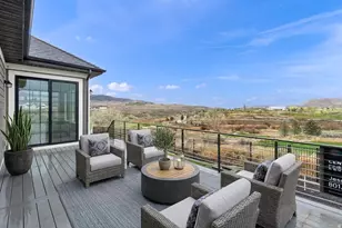 3546 W Bar H Rd N, Lehi, UT 84048 - Photo 8