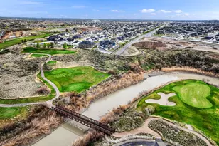 3546 W Bar H Rd N, Lehi, UT 84048 - Photo 82