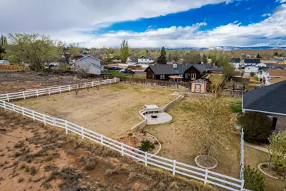 54 S Ivie, Roosevelt, UT 84066 - Photo 42