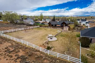 54 S Ivie, Roosevelt, UT 84066 - Photo 42