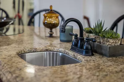 54 S Ivie, Roosevelt, UT 84066 - Photo 14