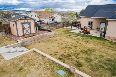 54 S Ivie, Roosevelt, UT 84066 - Photo 44