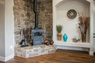 54 S Ivie, Roosevelt, UT 84066 - Photo 6