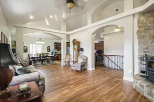 54 S Ivie, Roosevelt, UT 84066 - Photo 4