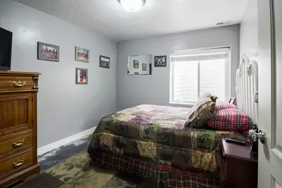 54 S Ivie, Roosevelt, UT 84066 - Photo 34