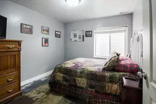 54 S Ivie, Roosevelt, UT 84066 - Photo 34