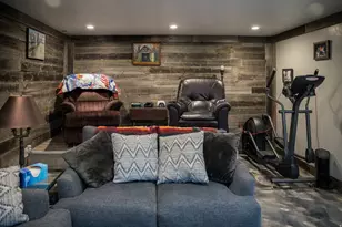 54 S Ivie, Roosevelt, UT 84066 - Photo 28