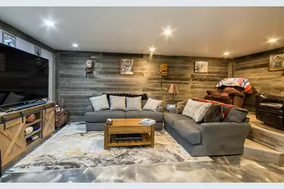 54 S Ivie, Roosevelt, UT 84066 - Photo 26