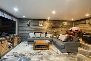 54 S Ivie, Roosevelt, UT 84066 - Photo 26