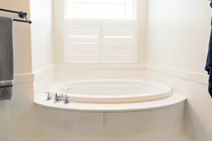 54 S Ivie, Roosevelt, UT 84066 - Photo 18