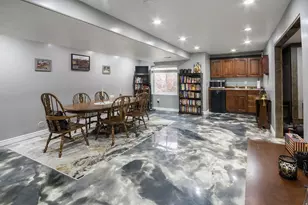 54 S Ivie, Roosevelt, UT 84066 - Photo 22