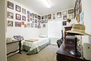 54 S Ivie, Roosevelt, UT 84066 - Photo 30