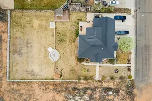 54 S Ivie, Roosevelt, UT 84066 - Photo 46