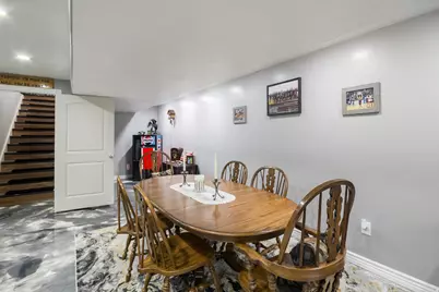 54 S Ivie, Roosevelt, UT 84066 - Photo 24