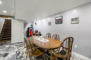 54 S Ivie, Roosevelt, UT 84066 - Photo 24