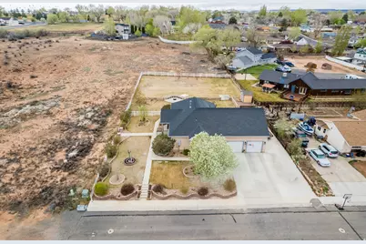 54 S Ivie, Roosevelt, UT 84066 - Photo 48