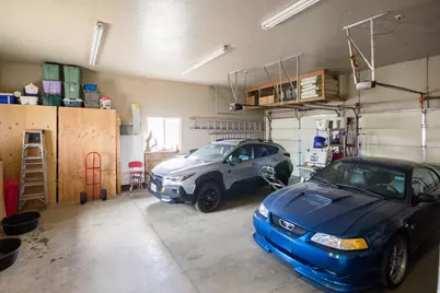 54 S Ivie, Roosevelt, UT 84066 - Photo 38