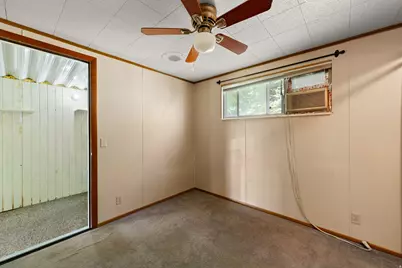 180 N 1100 E #66, Washington, UT 84780 - Photo 14