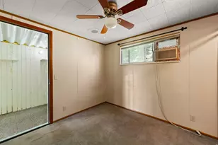 180 N 1100 E, Washington, UT 84780 - Photo 14