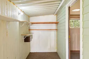 180 N 1100 E, Washington, UT 84780 - Photo 18