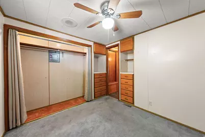 180 N 1100 E #66, Washington, UT 84780 - Photo 16