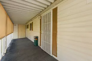 180 N 1100 E, Washington, UT 84780 - Photo 20