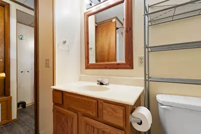 180 N 1100 E #66, Washington, UT 84780 - Photo 12