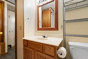 180 N 1100 E, Washington, UT 84780 - Photo 12