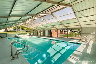 180 N 1100 E, Washington, UT 84780 - Photo 22