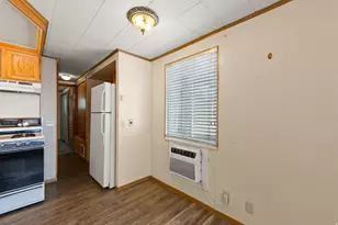 180 N 1100 E, Washington, UT 84780 - Photo 10