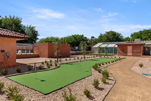 180 N 1100 E, Washington, UT 84780 - Photo 24