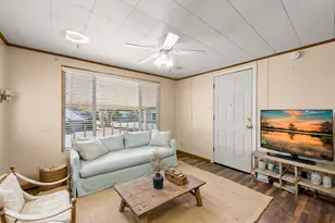 180 N 1100 E, Washington, UT 84780 - Photo 6