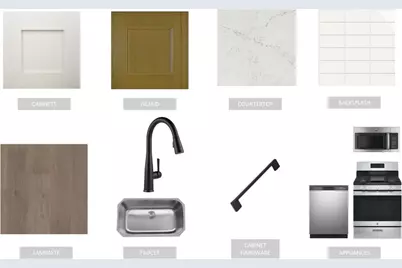 11436 S Glass Hill Dr, South Jordan, UT 84009 - Photo 2