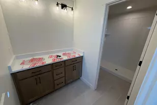 11436 S Glass Hill Dr, South Jordan, UT 84009 - Photo 8