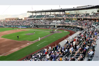 11436 S Glass Hill Dr, South Jordan, UT 84009 - Photo 28