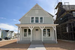 11436 S Glass Hill Dr, South Jordan, UT 84009 - Photo 2